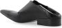 Balenciaga Schoenen Opera Black Heren - Thumbnail 5