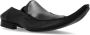 Balenciaga Schoenen Pasadena Black Heren - Thumbnail 4