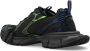 Balenciaga Sneakers 3XL Black Heren - Thumbnail 5