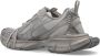 Balenciaga Sneakers 3XL Gray Heren - Thumbnail 5