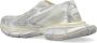 Balenciaga Sneakers 3XL White Heren - Thumbnail 5