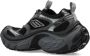 Balenciaga Sneakers 6XL Black Heren - Thumbnail 5