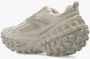 Balenciaga Sneakers Beige Heren - Thumbnail 5