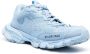 Balenciaga Chunky Track Trainers Blauw Dames - Thumbnail 2