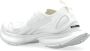 Balenciaga Sneakers Circuit White Dames - Thumbnail 5