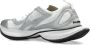 Balenciaga Sneakers Circuit White Heren - Thumbnail 5