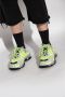 Balenciaga Stijlvolle Sneakers voor Trendy Outfits Multicolor Heren - Thumbnail 2