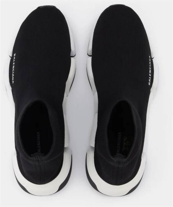 Balenciaga Sneakers Meerkleurig Unisex