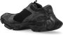 Balenciaga Sneakers Nietmachine Black Heren - Thumbnail 5