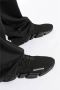 Balenciaga Sneakers Speed 2.0 met sok Black Heren - Thumbnail 2