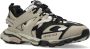 Balenciaga Multicolor Track Sneakers Multicolor Heren - Thumbnail 8