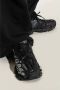 Balenciaga Sneakers Track Black Heren - Thumbnail 2