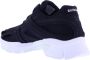 Balenciaga Stijlvolle damessneakers Zwart Dames - Thumbnail 3