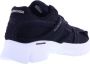 Balenciaga Stijlvolle damessneakers Zwart Dames - Thumbnail 4