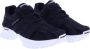 Balenciaga Stijlvolle damessneakers Zwart Dames - Thumbnail 5