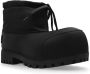 Balenciaga Sneeuwlaarzen Alaska uit de Skiwear collectie Black Heren - Thumbnail 4