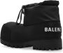 Balenciaga Sneeuwlaarzen Alaska uit de Skiwear collectie Black Heren - Thumbnail 5