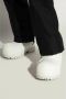 Balenciaga Sneeuwlaarzen Alaska uit de Skiwear-collectie White Dames - Thumbnail 2