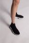 Balenciaga Speed LT Sock Sneakers Vrouwen Black Dames - Thumbnail 2