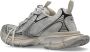 Balenciaga Sport Schoenen 3XL Gray Dames - Thumbnail 5