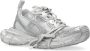 Balenciaga Sport Schoenen 3XL Gray Dames - Thumbnail 4