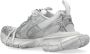 Balenciaga Sport Schoenen 3XL Gray Dames - Thumbnail 5