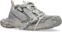 Balenciaga Sport Schoenen 3XL Gray Heren - Thumbnail 4