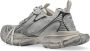 Balenciaga Sport Schoenen 3XL Gray Heren - Thumbnail 5