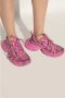 Balenciaga Sportschoenen '3Xl' Pink Dames - Thumbnail 2