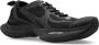 Balenciaga Sportschoenen Circuit Black Heren - Thumbnail 4