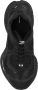 Balenciaga Sportschoenen Circuit Black Heren - Thumbnail 6