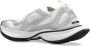 Balenciaga Sportschoenen Circuit White Dames - Thumbnail 5