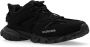 Balenciaga Sportschoenen Track Black Heren - Thumbnail 4