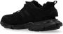 Balenciaga Sportschoenen Track Black Heren - Thumbnail 5