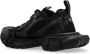 Balenciaga Track sneakers Black Dames - Thumbnail 5