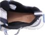 Balenciaga Track Sneakers WitGrijs Gray Heren - Thumbnail 10