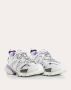 Balenciaga Trendy Track Sneakers Multicolor Dames - Thumbnail 2