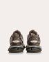 Balenciaga Trendy Track Sneakers voor Mannen Brown Heren - Thumbnail 3