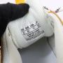 Balenciaga Vintage Pre-owned Canvas sneakers Multicolor Dames - Thumbnail 6