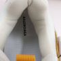 Balenciaga Vintage Pre-owned Canvas sneakers Multicolor Dames - Thumbnail 7