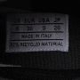 Balenciaga Vintage Pre-owned Fabric sneakers Black Dames - Thumbnail 7