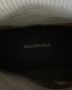 Balenciaga Vintage Pre-owned Fabric sneakers Gray Heren - Thumbnail 7