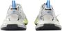 Balenciaga Vintage Pre-owned Fabric sneakers Multicolor Dames - Thumbnail 2