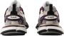 Balenciaga Vintage Pre-owned Fabric sneakers Multicolor Dames - Thumbnail 2