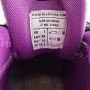 Balenciaga Vintage Pre-owned Fabric sneakers Multicolor Dames - Thumbnail 10