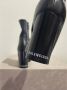 Balenciaga Vintage Pre-owned Leather boots Black Dames - Thumbnail 5