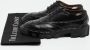 Balenciaga Vintage Pre-owned Leather flats Black Dames - Thumbnail 9