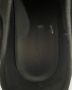 Balenciaga Vintage Pre-owned Leather sneakers Black Dames - Thumbnail 10