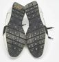 Balenciaga Vintage Pre-owned Leather sneakers Multicolor Dames - Thumbnail 6