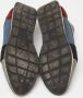 Balenciaga Vintage Pre-owned Leather sneakers Multicolor Heren - Thumbnail 6